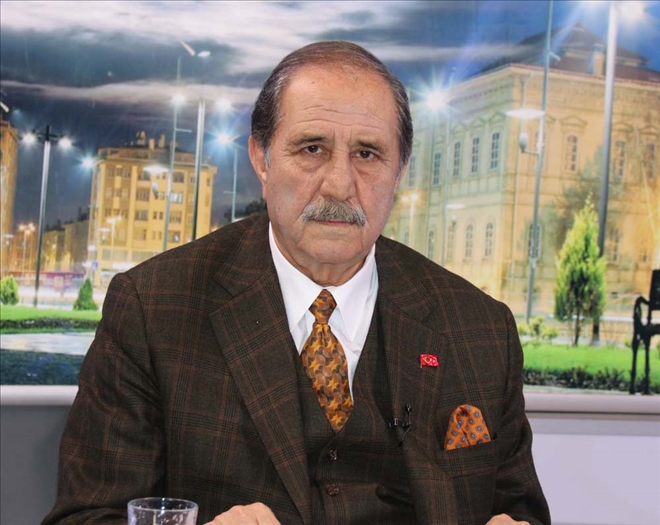 Vergi Yükü  Azalacak