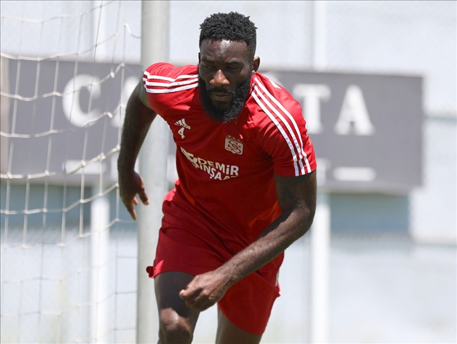 En İstikrarlı İsim Aaron