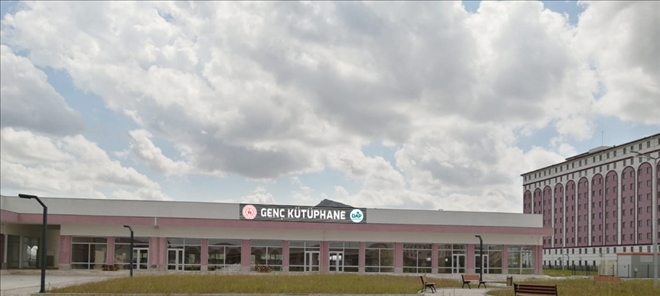 Çalışmaların Meyvesi Toplanıyor