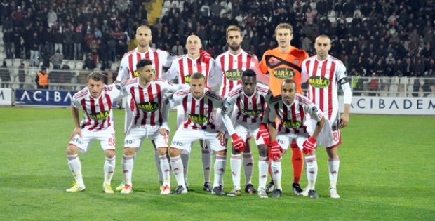 Roberto Carlos´lu Yiğidolar Çok Farklı