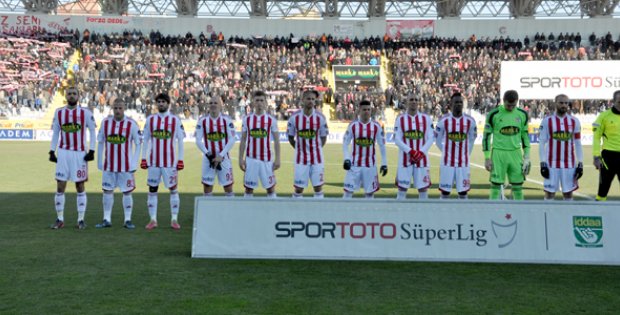 15. Hafta Donk´ladı