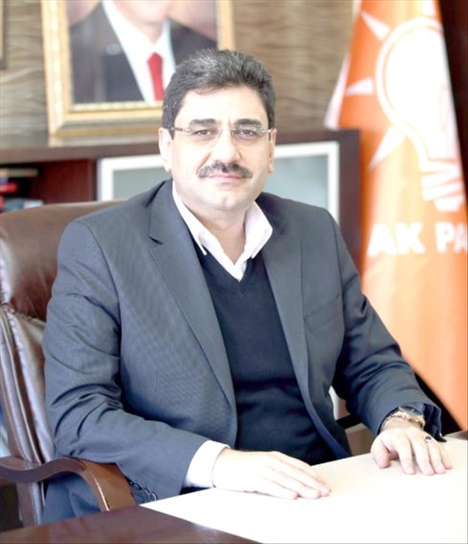 Test Kitinde  Sıkıntı Yok