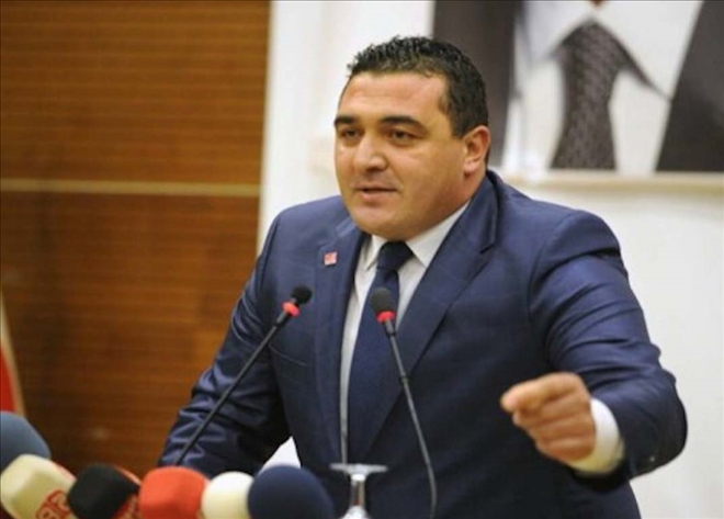 Saman Fiyatları Altınla Yarışıyor
