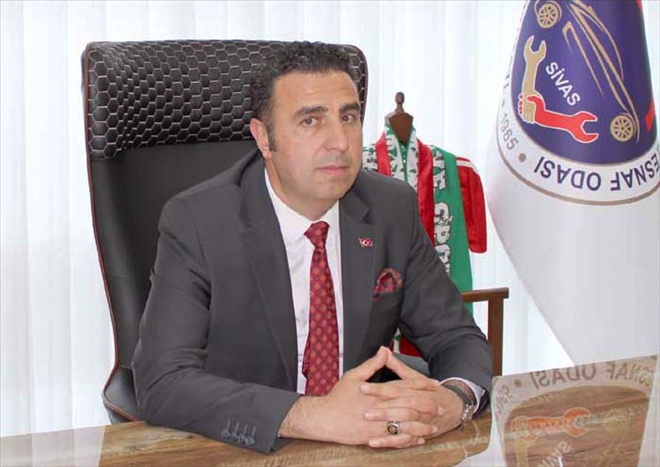 Dolandırıcılara Dikkat Edin