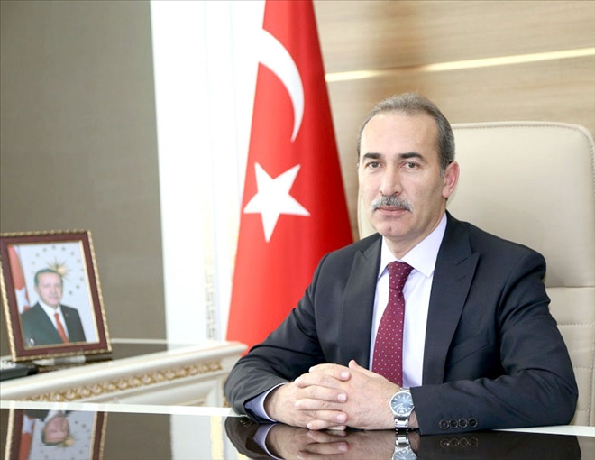 A Takımı Değişecek Mi