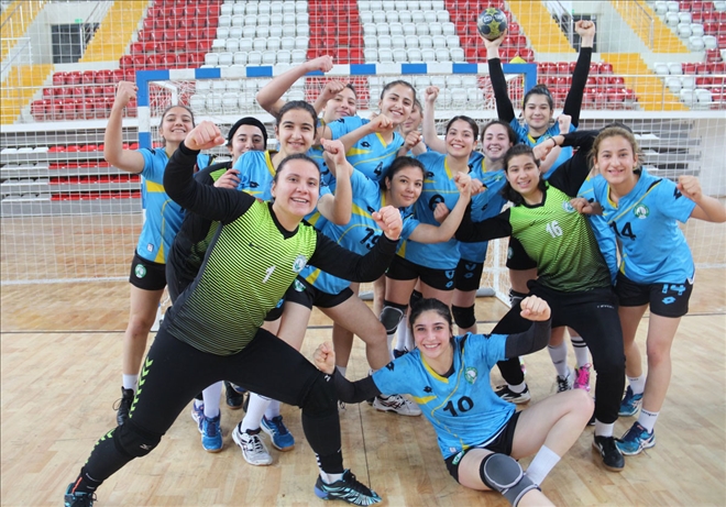 Sivas Belediyespor Süper Lig´de