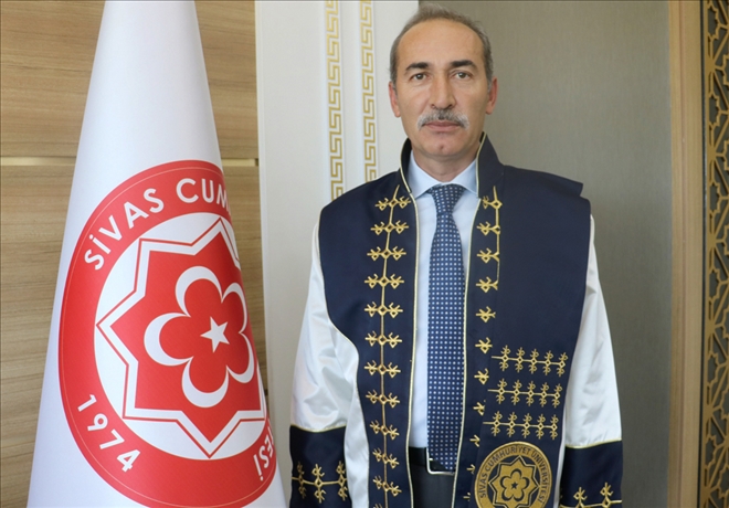 Eylül´de İnsanlar Üzerinde Denenecek -- Video