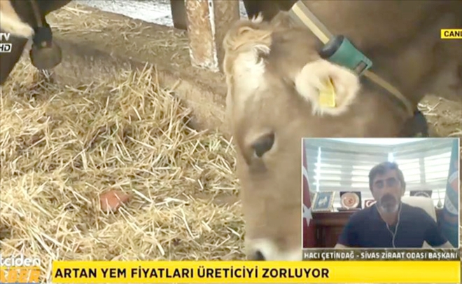 Liyakatli İnsanlar Göreve Getirilmeli