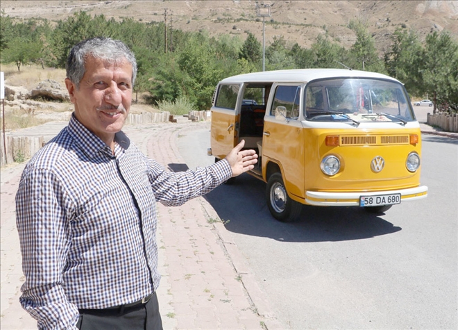 100 Bin Lira Teklif Ettiler Satmadı 