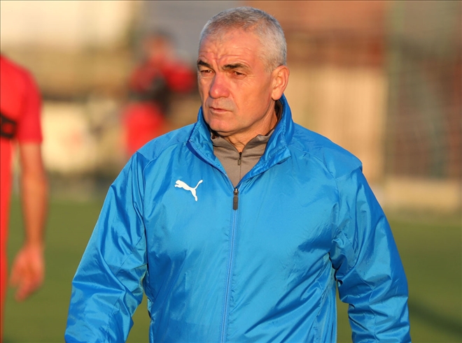 5 Oyuncu Gelecek