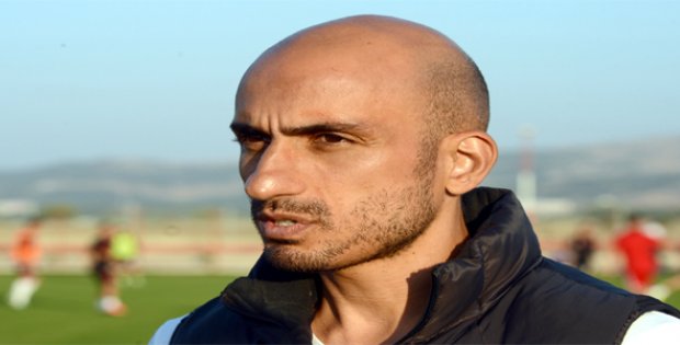 İştahımız Kabardı