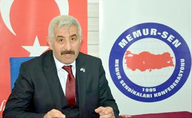 Hicri Yılbaşı Hayırlar Getirsin