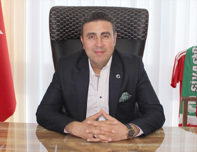 Muayene Ücretleri Düşürülmeli