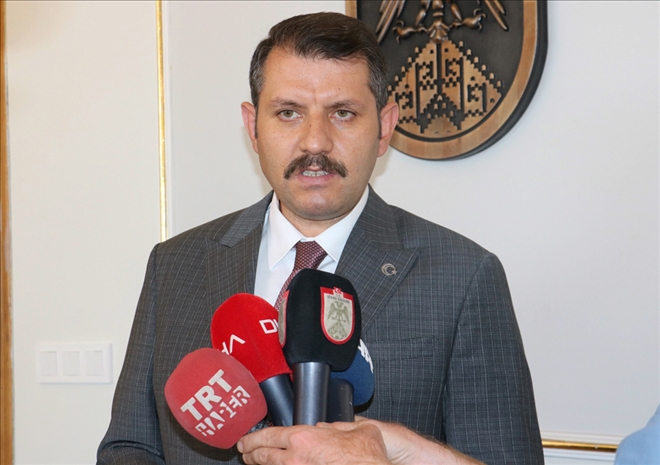 Rehavete Kapılmayalım