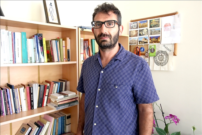    KORONAVİRÜSÜN SOSYAL  ETKİSİ İNCELENECEK