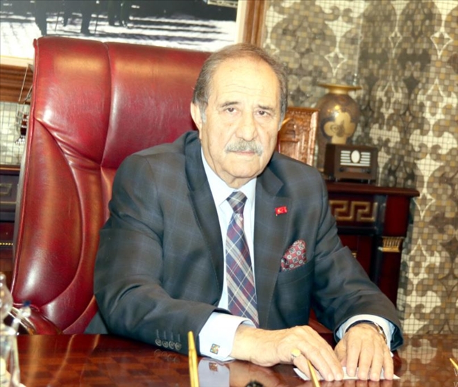 KARAR YATIRIMLARI  SEKTEYE UĞRATTI