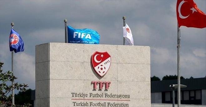 B TAKIMLAR LİGİ KURULUYOR