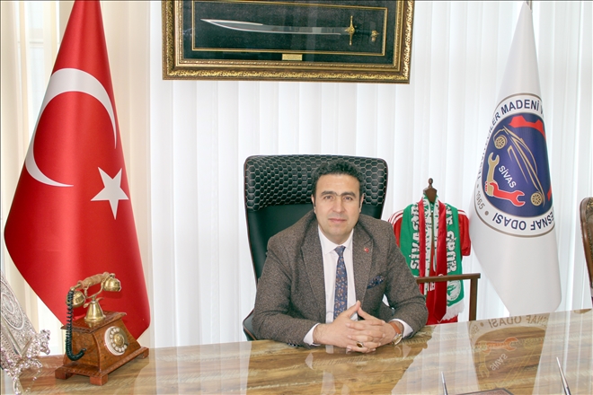 BAĞIMSIZLIK MEŞALESİ  ZAFERLE TAÇLANMIŞTIR