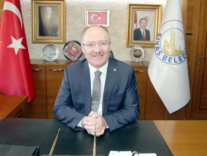 CUMHURİYETİMİZE  SAHİP ÇIKMALIYIZ