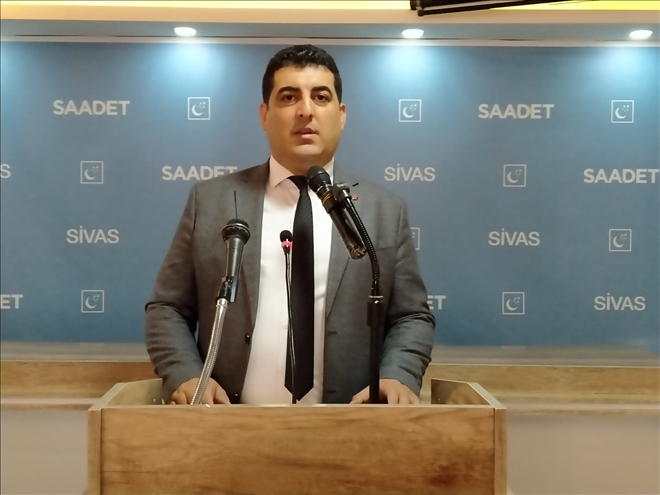 DOĞAL GAZ KEŞFİNİ  ÖNEMSİYORUZ