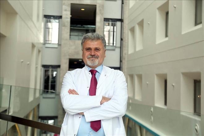 ENDOSKOPİ HAKKINDA BİLİNMEYENLER