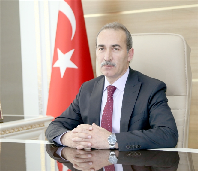 CUMHURİYETİMİZİN KURULMASINDA ÖNEMLİ ROL OYNAMIŞTIR
