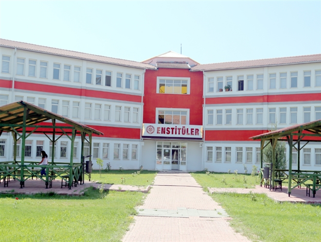 BAŞVURULAR 14 EYLÜL´DE START ALACAK