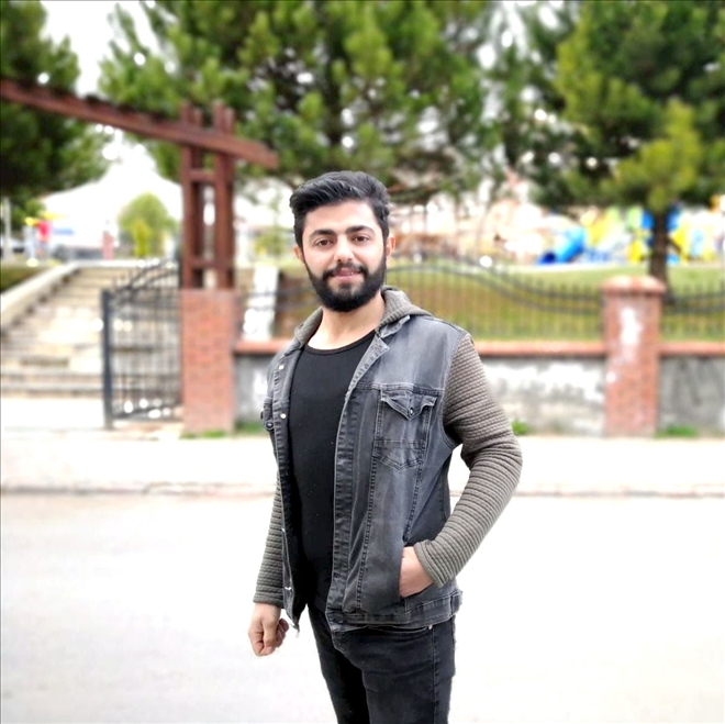 DÜĞÜNDE SİLAHLA YARALANAN GENÇ HAYATINI KAYBETTİ