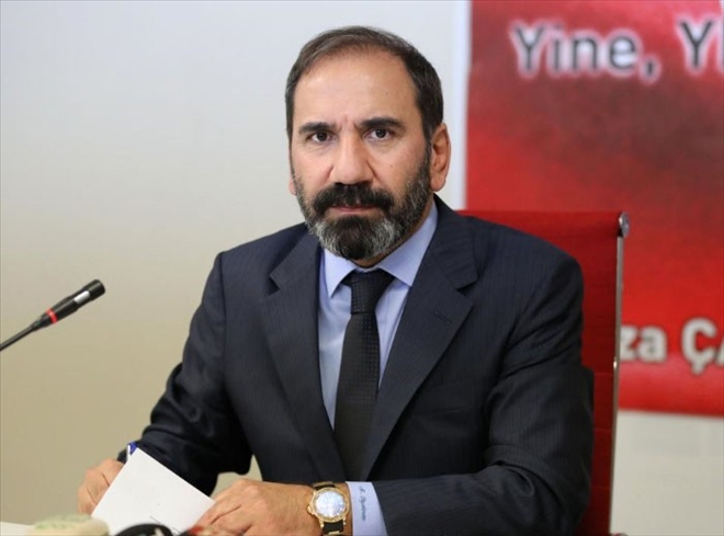 ARKALARINDA MAĞDUR BİR KULÜP BIRAKTILAR