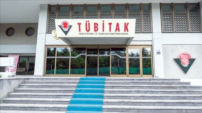    TEMİZ´İN PROJESİNE  TÜBİTAK DESTEĞİ