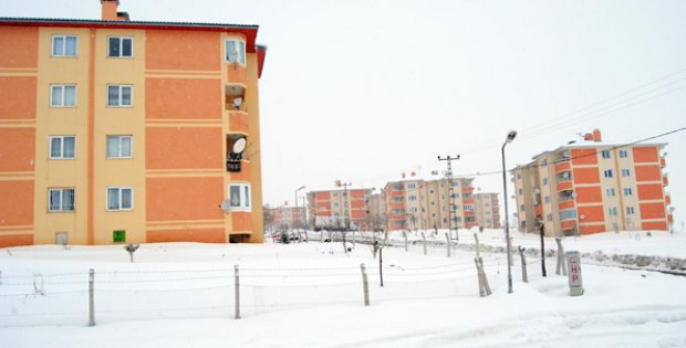 Son Gün 31 Aralık