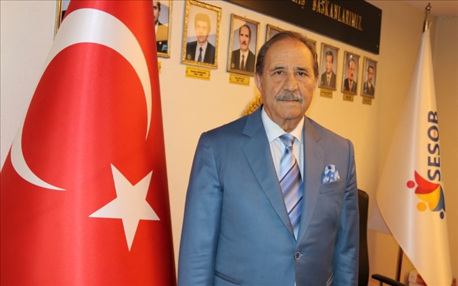 SİVAS KONGRESİ  UNUTULMAYACAK