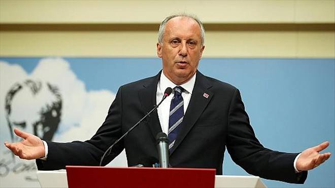MEMLEKET HAREKETİ´  SİVAS´TAN BAŞLAYACAK