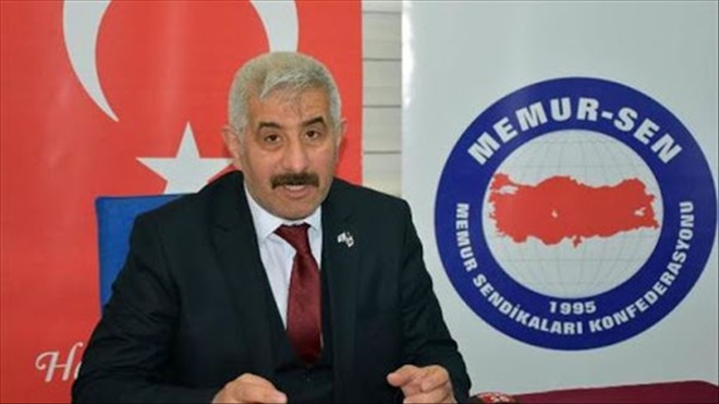 ZABITALARA YIPRANMA  HAKKI GETİRİLMELİ 