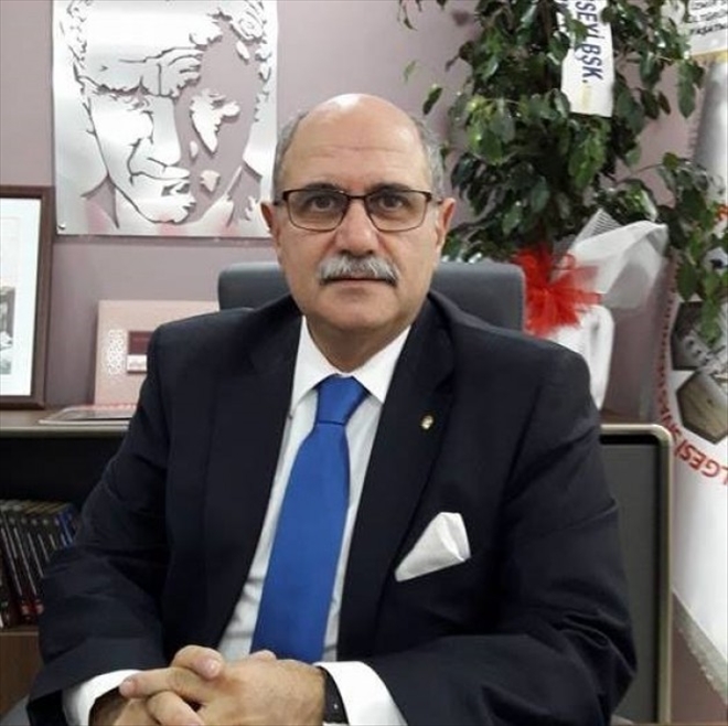 Sivas´ta Milli İrade Tecelli Etmiştir