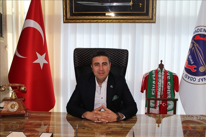 Muayene Ücretinde  İndirime Gidilmeli