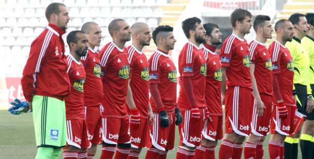 Spor´da Bu Hafta