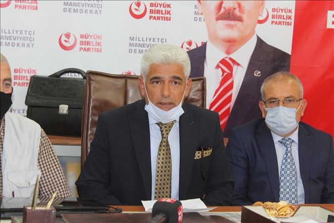Dik Durup, Doğru Yürüyeceğiz--Video