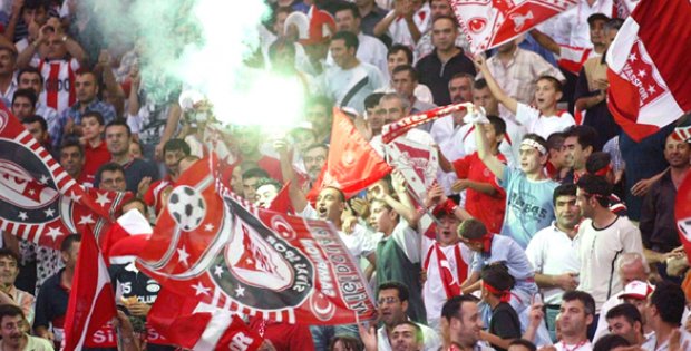 Medya Yiğidolar´ı Konuşuyor