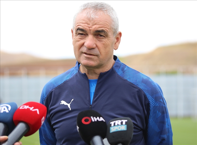 Transfer Müjdesi