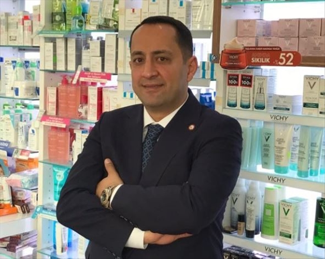 Artan Aşı Talebine  Çözüm Bulunmalı