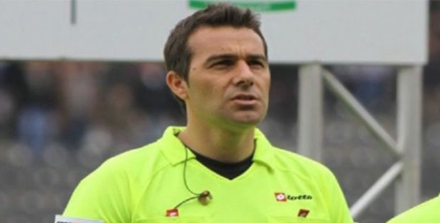 Çınar Düdük Çalacak
