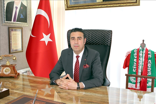 Sigortasız Araçlar  Tehlike Saçıyor