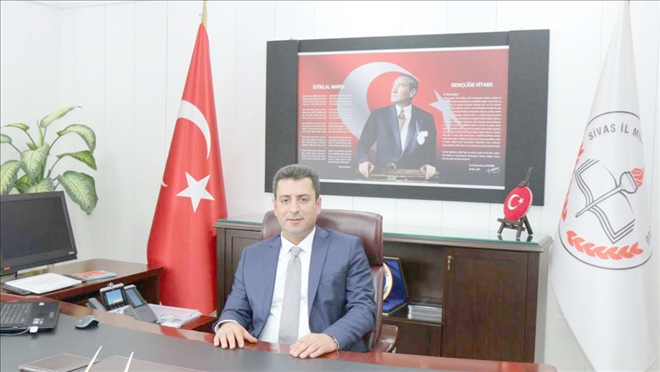 Şiddetle Kınıyorum
