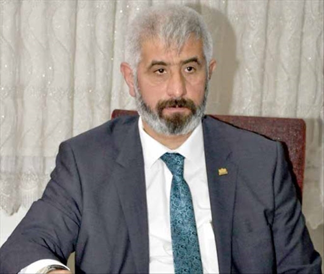 İmam Hatipliler  Ülkemizin Yüz Akıdır