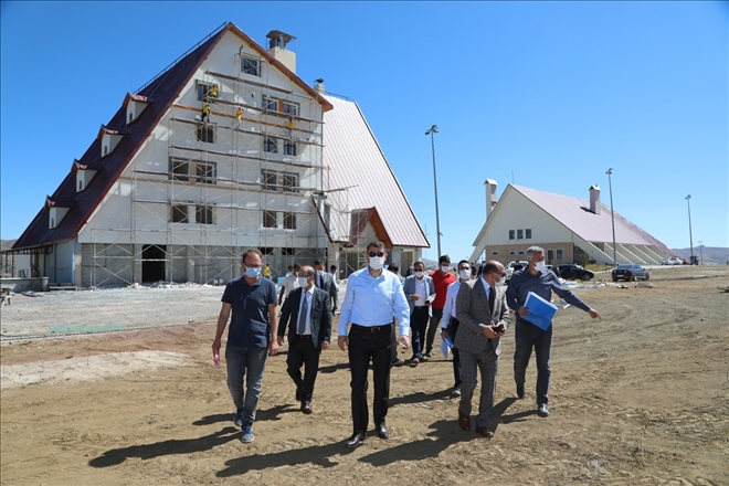 Yıldız´ı Her Mevsim  Kullanmak İstiyoruz