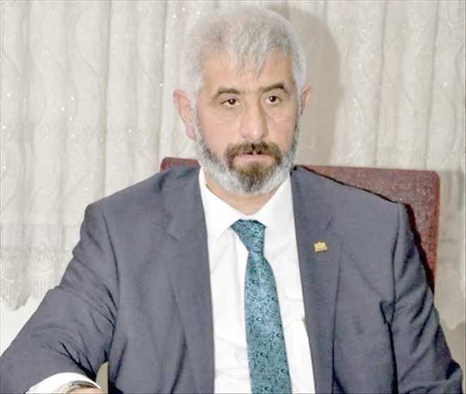 İmam Hatipliler  Ülkemizin Yüz Akıdır