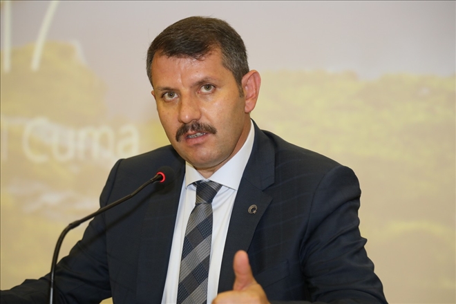 Aldığımız Tedbirler  Yükünüzü Hafifletecek