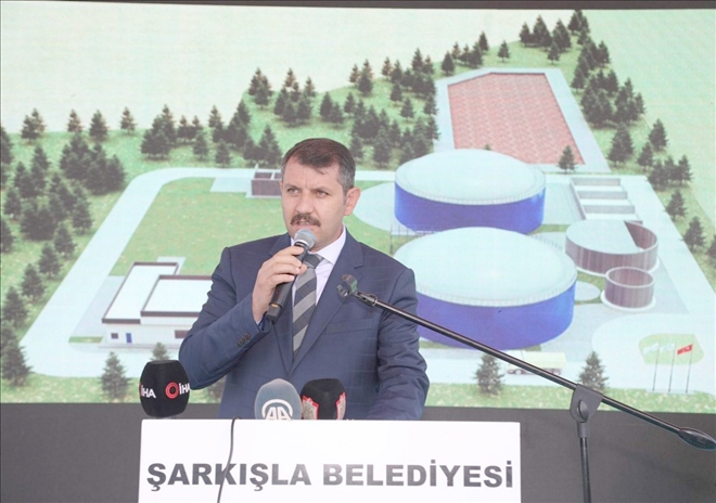 Değerlere  Sahip Çıkıyoruz