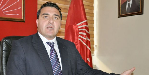 Hesabını Soracağız